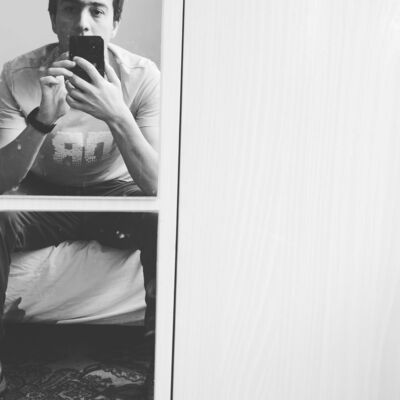  ,   Murat, 22 ,   ,   