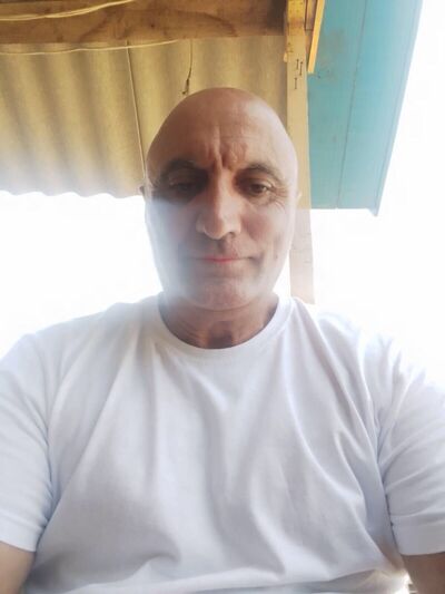  ,   Serj, 58 ,   ,   , c , 