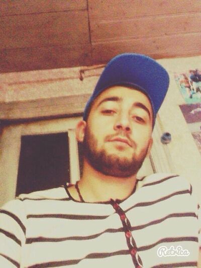  ,   Tristan, 32 ,   ,   , c 