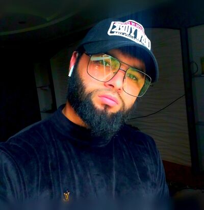  ,   Shoxjaxon, 33 ,   ,   , c 
