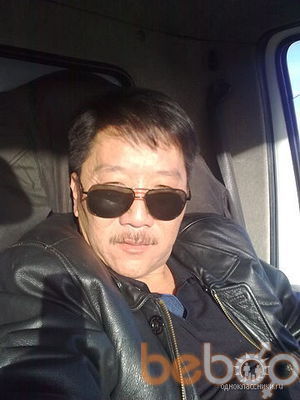  ,   Brodyaga, 53 ,   ,   , c 