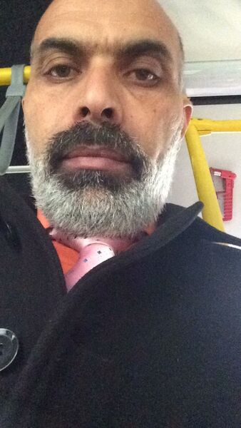  ,   Abukarim, 52 ,     , c 