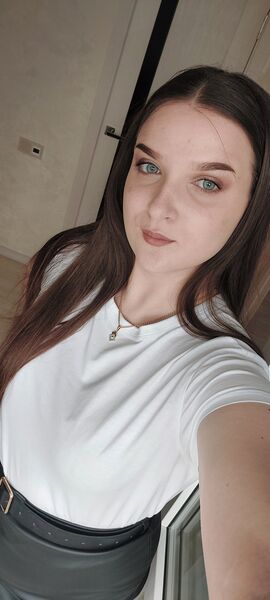  ,   , 22 ,   