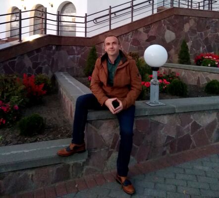  ,   NIKOLAS, 43 ,   ,   , c 