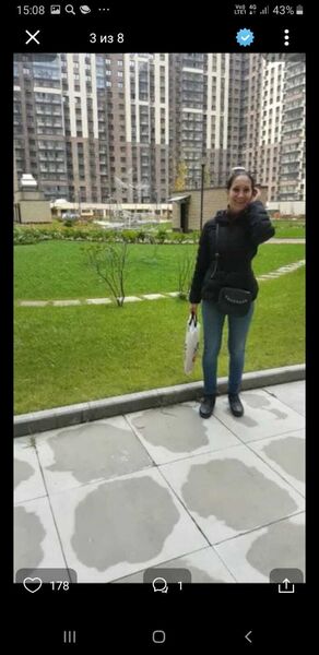  ,   , 42 ,   c 