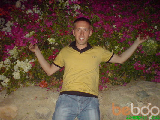  ,   Vaber, 42 ,   