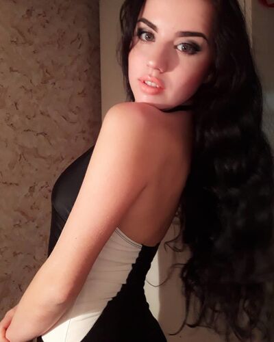  ,   , 26 ,   ,   , c 