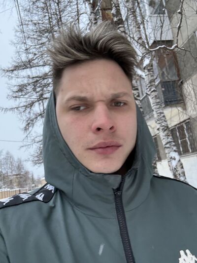  -,   , 28 ,   ,   
