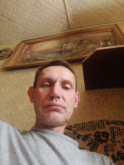  ,   , 51 ,   ,   