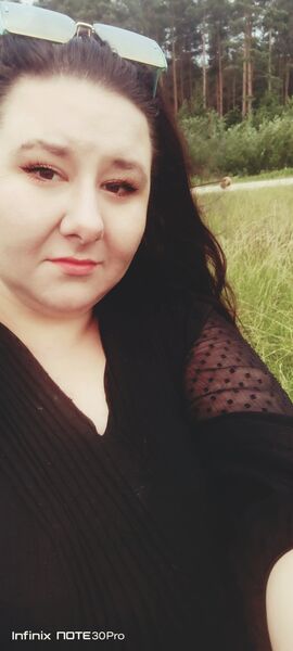  ,   Nadezhda, 27 ,   , 