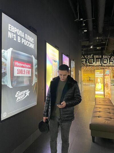  ,   , 32 ,     , c 
