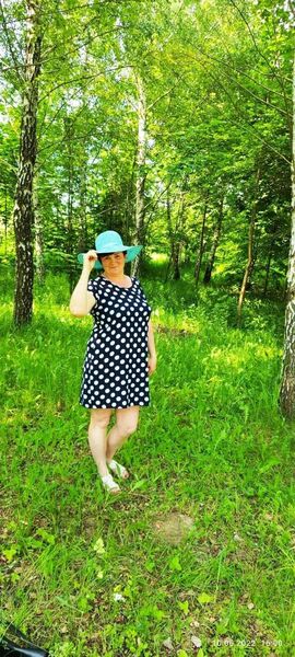  ,   , 56 ,   ,   , c , 