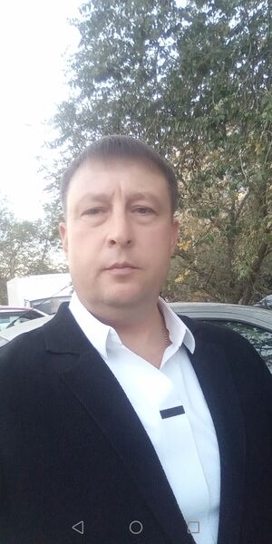  ,   , 44 ,   c 