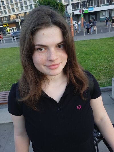  ,   , 22 ,   ,   