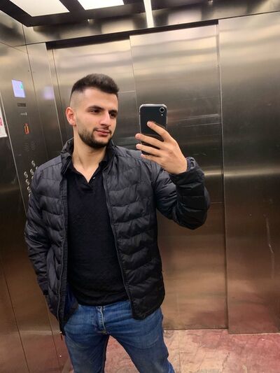  ,   , 27 ,   
