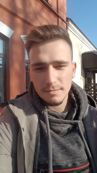  ,   Mr, 24 ,   ,   