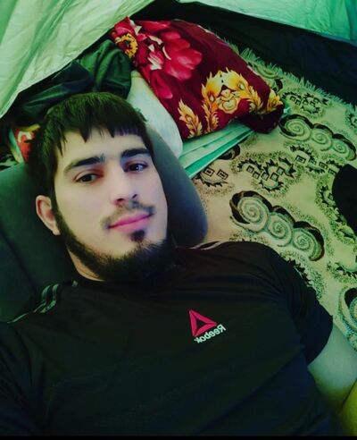  ,   , 30 ,   ,   