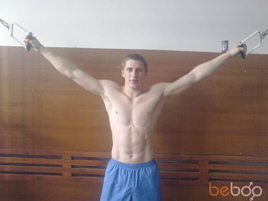  ,   Green_Hill, 36 ,   