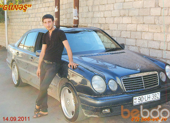  ,   Mehman, 41 ,   