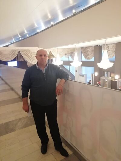  ,   , 45 ,   ,   , c , 