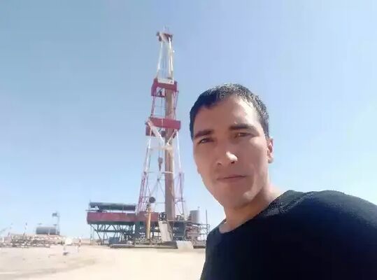  -,   , 31 ,   ,   