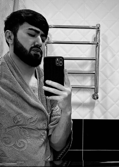  ,   , 25 ,   ,   , c , 