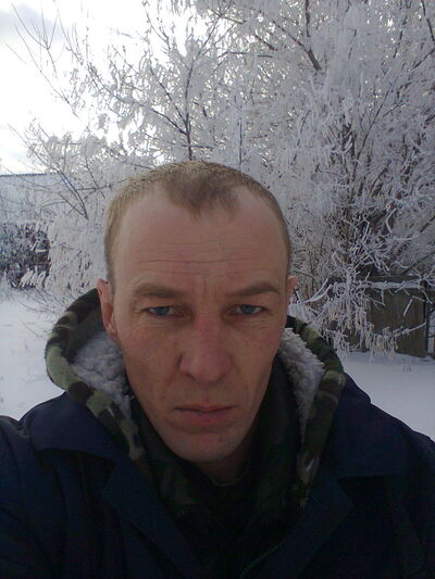  ,   Nikolas, 42 ,   ,   , c , 