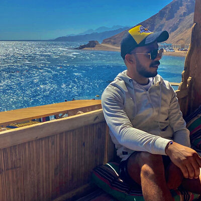  ,   Mahmoud, 33 ,   , c 