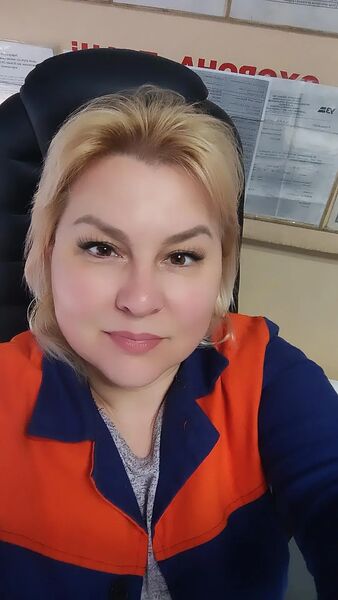  ,   Natali, 47 ,   ,   , c 