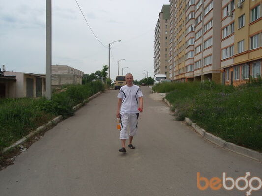  ,   Maks, 37 ,   ,   , c 