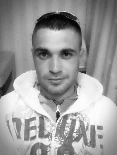   ,   , 40 ,  