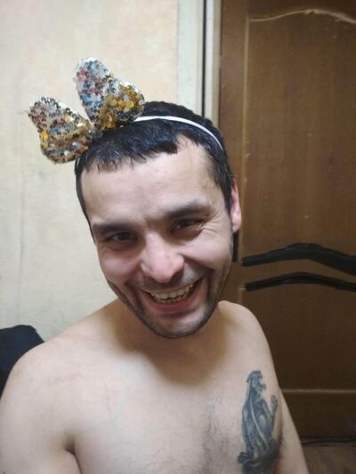  ,   , 39 ,   ,   