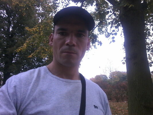  ,   Igorj, 45 ,   ,   , c 