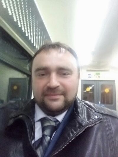  -,   , 49 ,   ,   , c 