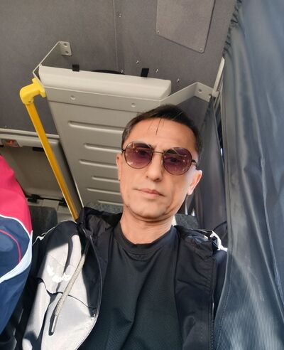  ,   , 53 ,   ,   , c 