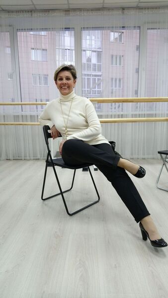  ,   Galina, 63 ,     , 