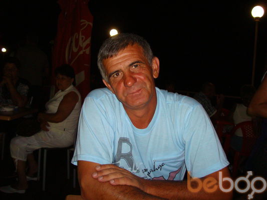  ,   , 62 ,   