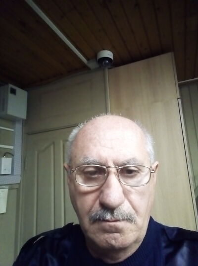  ,   , 66 ,   ,   