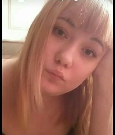 ,   , 29 ,     , c 