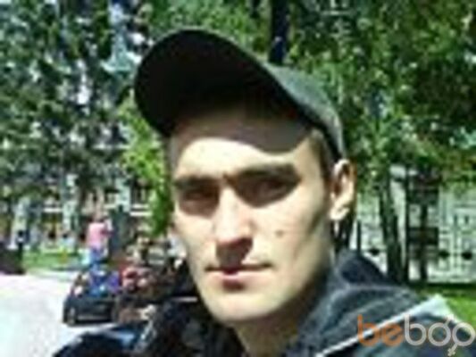  ,   , 41 ,     , c 