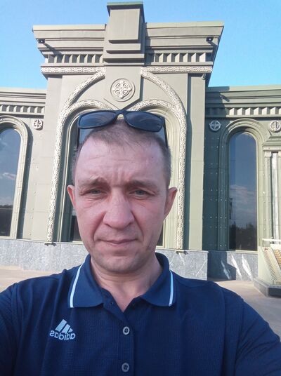  ,   , 41 ,   c 