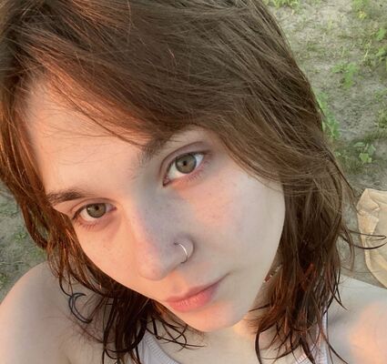 ,   , 20 ,   ,   , 