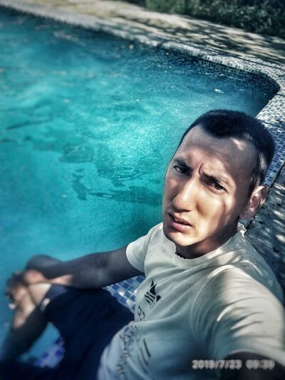  ,   Davron, 35 ,   ,   