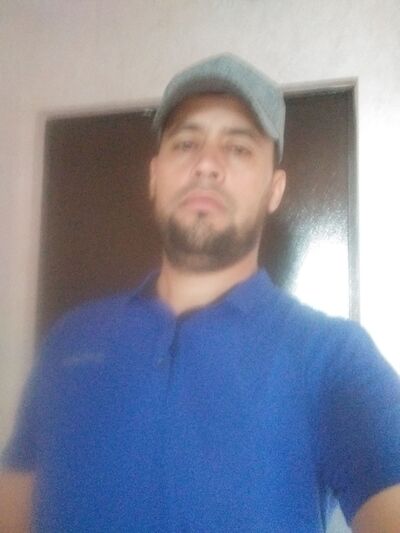  ,    , 41 ,   ,   