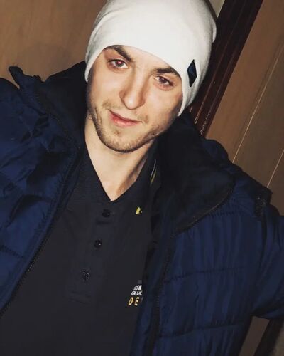  ,   , 31 ,   ,   , c , 