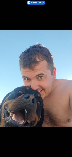  ,   Felix, 28 ,   ,   , 
