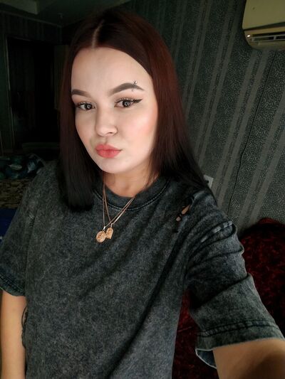  --,   , 24 ,   ,   , 