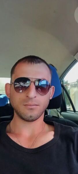  ,   , 35 ,  