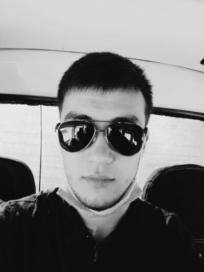  ,   Abror, 27 ,   ,   