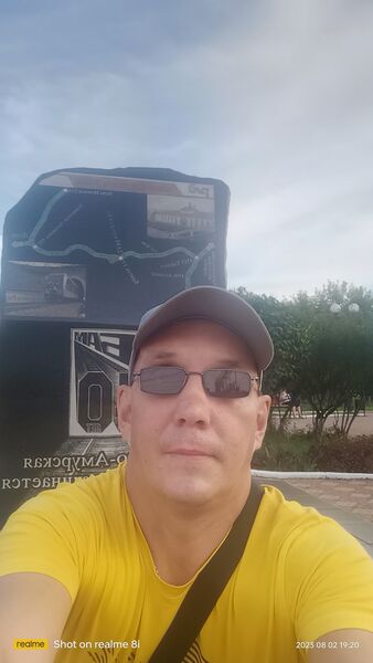  -,   , 41 ,   ,   , c , 